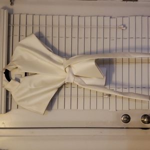 C/Meo Collective Kimono top small